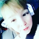 Ella-may strange - @ellamaystrange1991 - Instagram