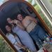 Ella Strange - Facebook