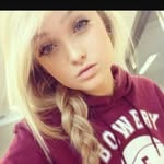 Ella Strange - @ella_strange_15 - Instagram