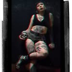 Ella Strange - @ellastrange75 - Instagram