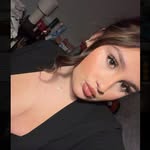 ella strange - @els.strangexx - Instagram