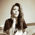 Ella Strange - @ellastrange4 - Instagram