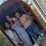Ella Strange - @bengyman123 - Instagram