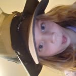 Ella Strange - @ellastrange57 - Instagram