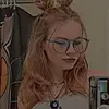ella strange❤️ - @ellastrange1027 - TikTok