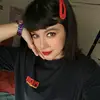 Ella Strange - @ella.strange2 - TikTok