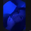 ella strange🤍 - @els.privvxx - TikTok