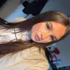 ella strange xxxx - @ellastrangex - TikTok