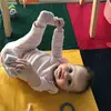Ella._.strangee - @ellastrangee - TikTok