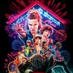 @ella_stranger_things.3 - Instagram