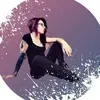 ellastrange883 - @ellastrange883 - TikTok