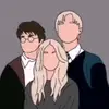 Hogwarts Is My Home - @ella.the.strange - TikTok