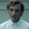 Just random - @strange_ella - TikTok