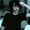 st3dits - @ella_the_strange - TikTok