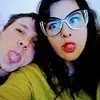 Strange Ella - @strangeella - TikTok
