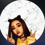 stylanstranger - @strange_baby_ella - Instagram