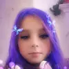 user8939123712047 - @ellastrangeway2009 - TikTok