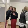 el<3 - @ella.strauss - TikTok