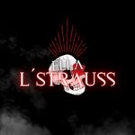 Ella L'Strauss Oficial - @ellal_straussoficial - Instagram