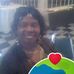 Ella Mae Strauss - Facebook