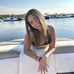 Ella Strauss - Facebook