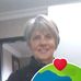 Ella Strauss - Facebook
