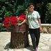 Ella Strauss - Facebook