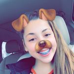 Ella Strauss - @estrauss7077 - Instagram