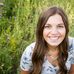 Ella Strauss - Facebook