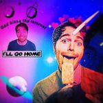 Ella Strauss - @youtube_addict_1 - Instagram