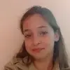 Ella Strauss - @ellastrauss - TikTok