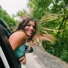 ellamstrauss - @ellamstrauss - TikTok