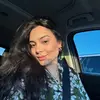 Isabella Strauss - @isabellastrausss - TikTok