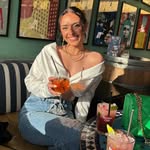 E l l 🤍 - @ella_stringer_buckley - Instagram