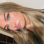 ell - @_ellastringer_ - Instagram