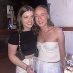 @ella.stringerr - Instagram