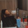 ella - @ella.stringer1 - TikTok