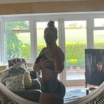 ella - @ellastringer.tbc - Instagram