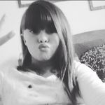 Ella Grace Stringer - @ellagracestringer22 - Instagram