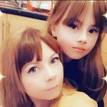 Ella_Stringer - @ellastringer2022 - Instagram