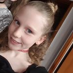 Ella stringer - @xox_ells_ - Instagram