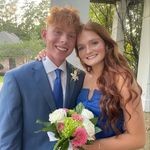 Ella Stringer - @_ella_stringer - Instagram