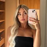 Ella Stringer - @ellastringer - Instagram