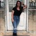 Ella Stringer - Facebook
