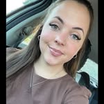 𝐸𝑙𝑙𝑎 𝑆𝑡𝑟𝑖𝑛𝑔𝑒𝑟 - @ella_stringer_ - Instagram