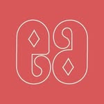 Ella Stringer - @ellamay.design - Instagram