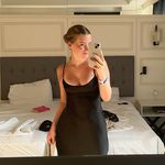 Ella Stringer - @ella.stringerx - Instagram