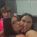 Ella Stringer - Facebook