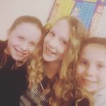 ella stringer - @ellastringer01 - Instagram