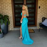 Ella Stringer - @ella.stringer2 - Instagram